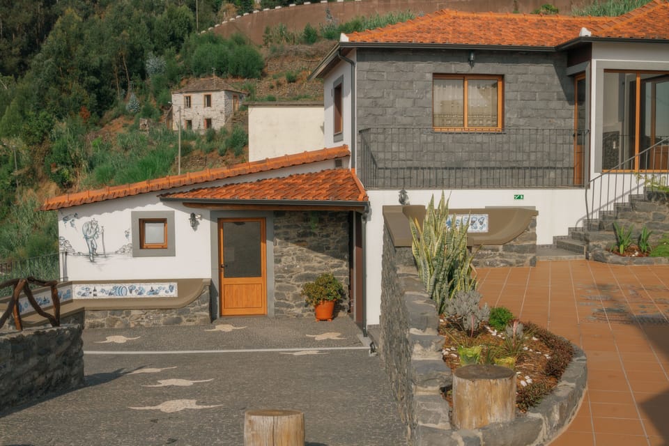 Vila Maria Quinta 