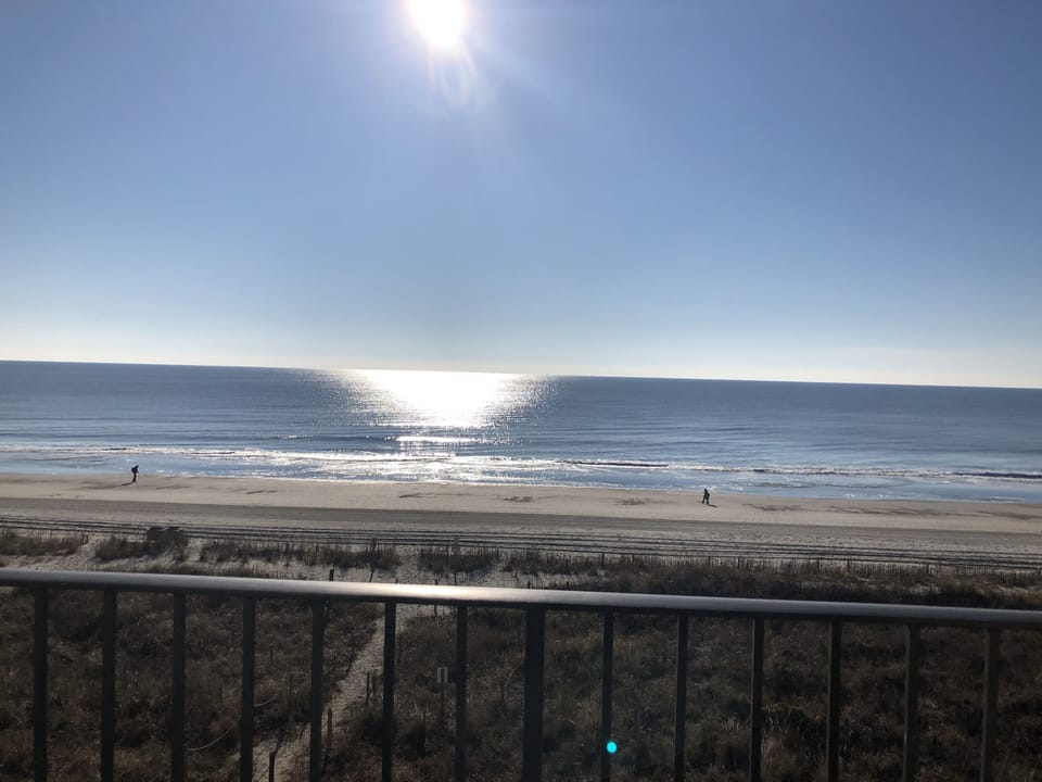 Good morning!