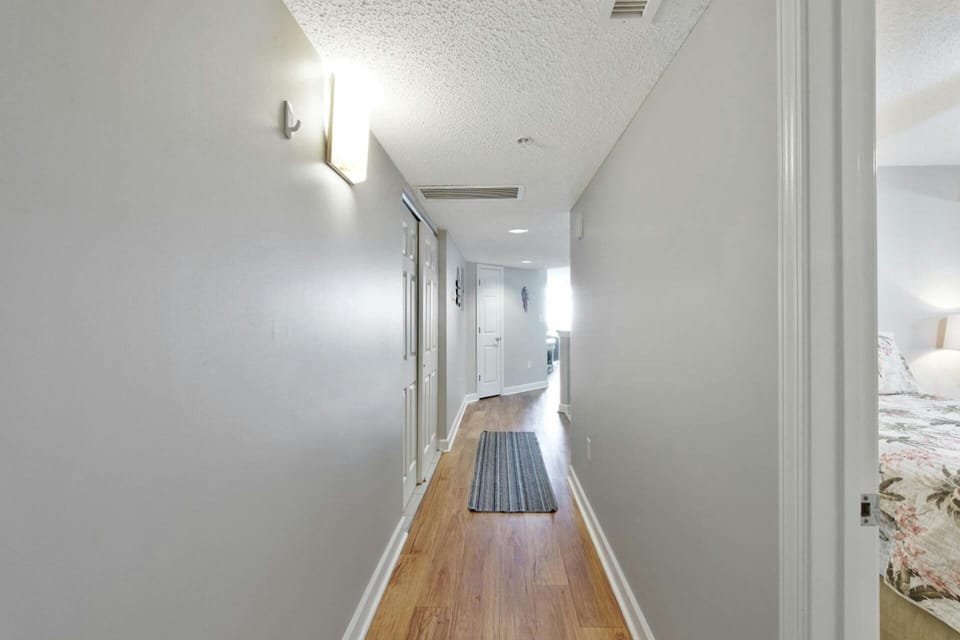 Pic9 