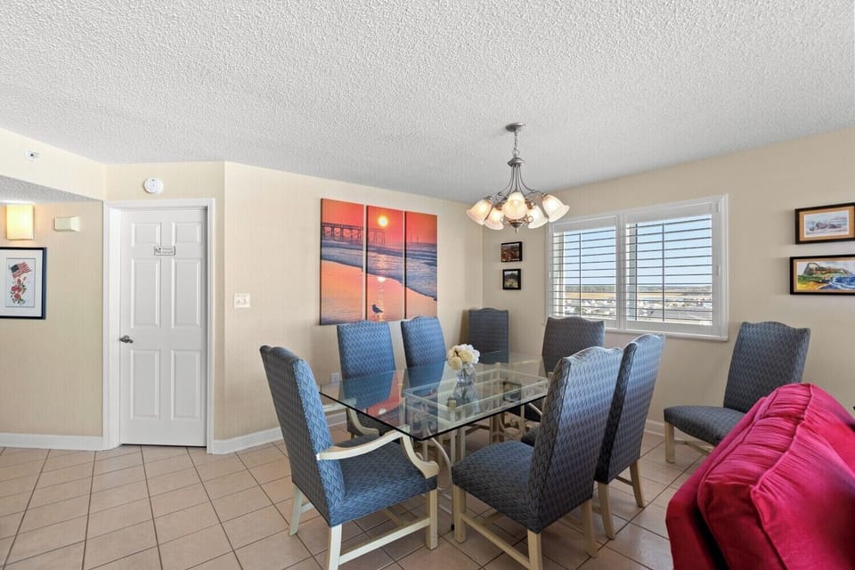 Pic4 