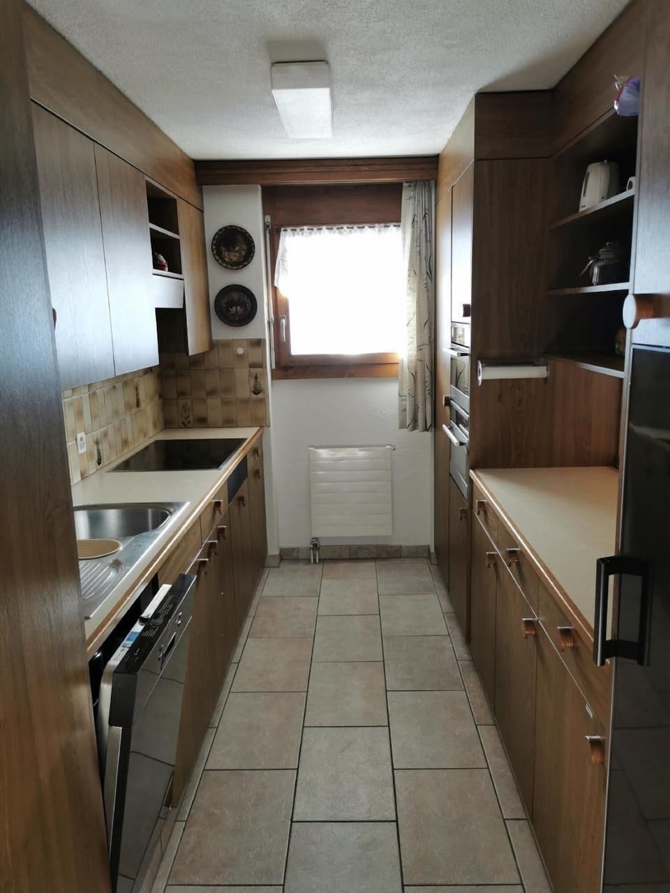 Picture 11