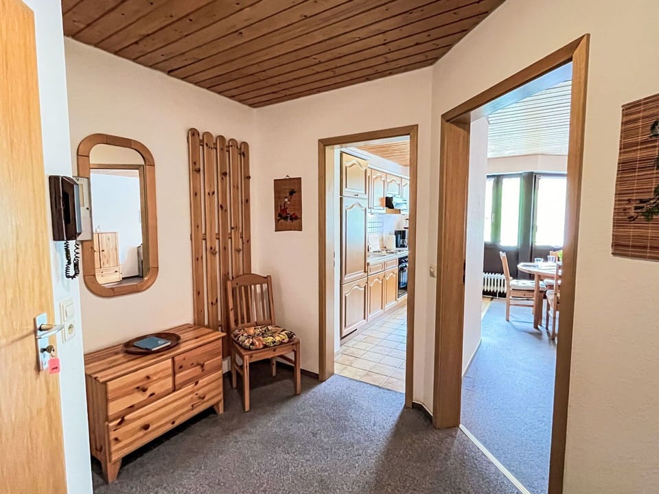 Picture Frame, Furniture, Mirror, Table, Building, Comfort, Wood, Drawer, Door, Cabinetry