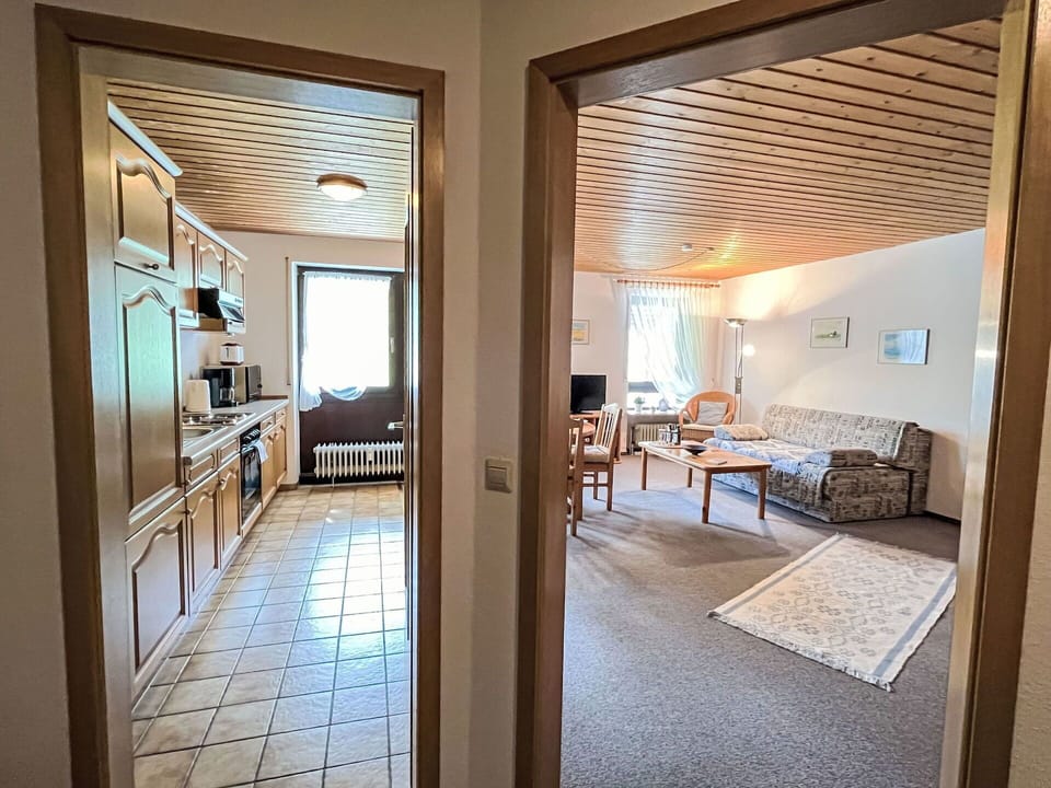 Furniture, Property, Table, Building, Chair, Interior Design, Door, Flooring, Shade, Floor