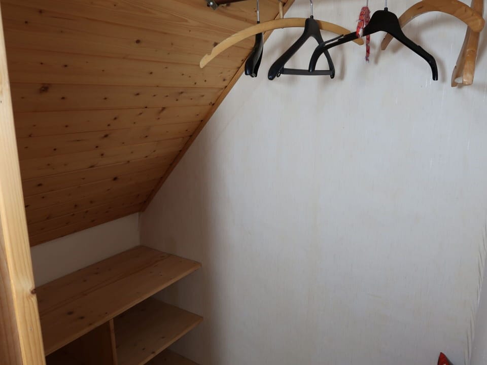 Wood, Floor, Flooring, Hardwood, House, Ceiling, Wood Stain, Plywood, Room