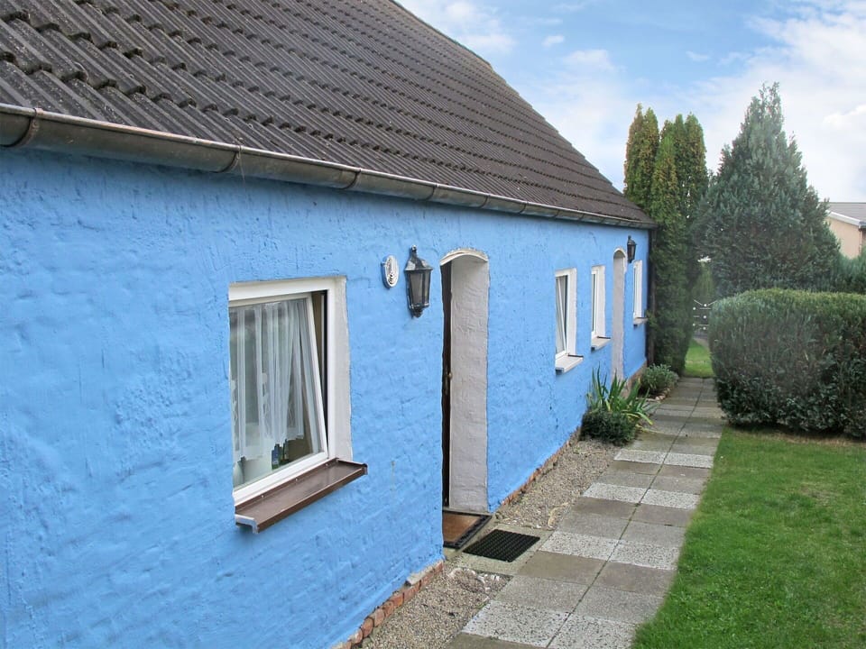 Property, Cottage, House, Building, Wall, Home, Real Estate, Shed, Window, Roof