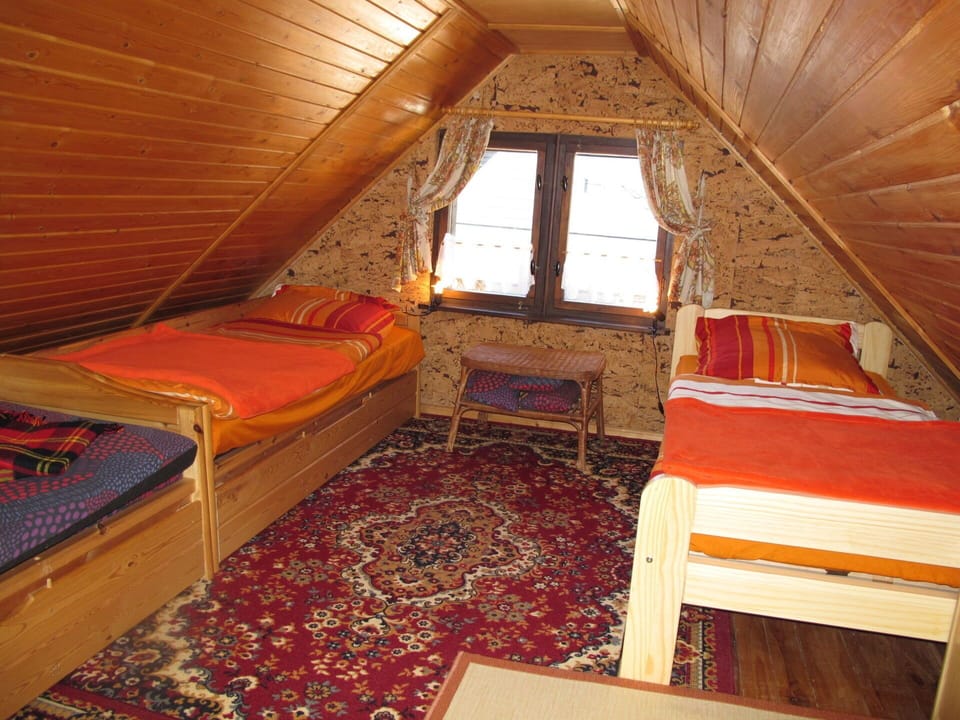 Property, Furniture, Wood, Comfort, Building, Interior Design, Tree, Floor, Hardwood, Couch