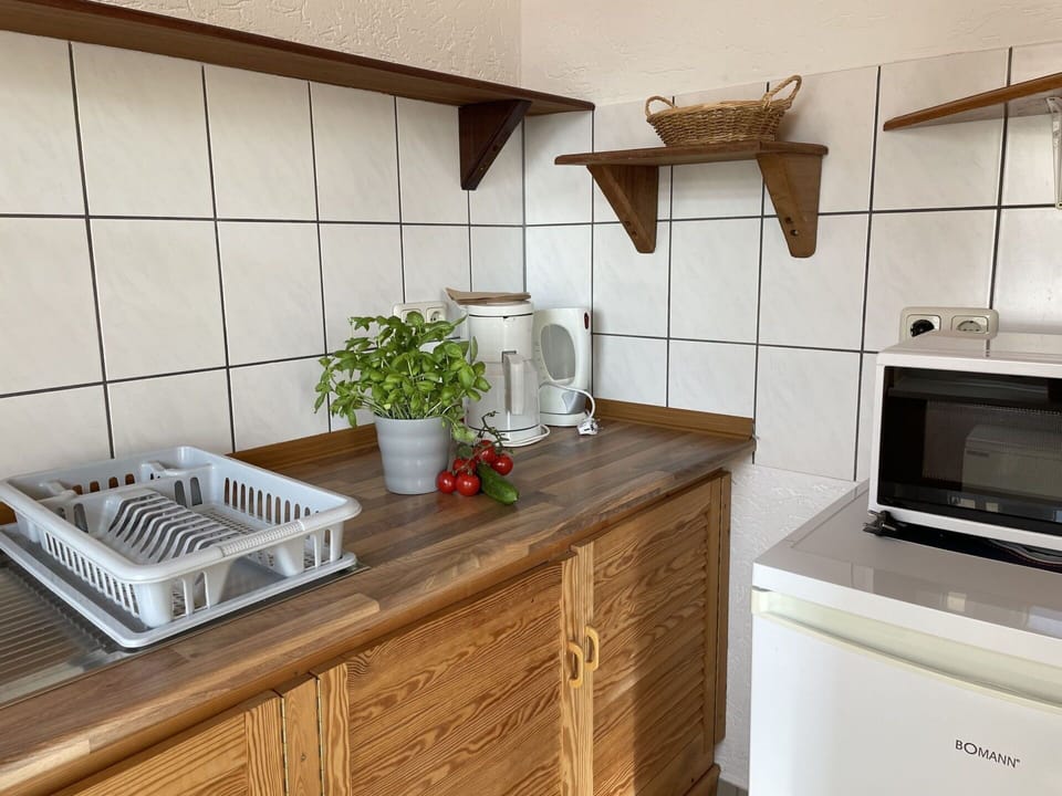 Cabinetry, Countertop, Property, Plant, Building, Kitchen Appliance, Kitchen Stove, Kitchen, Home Appliance, Interior Design