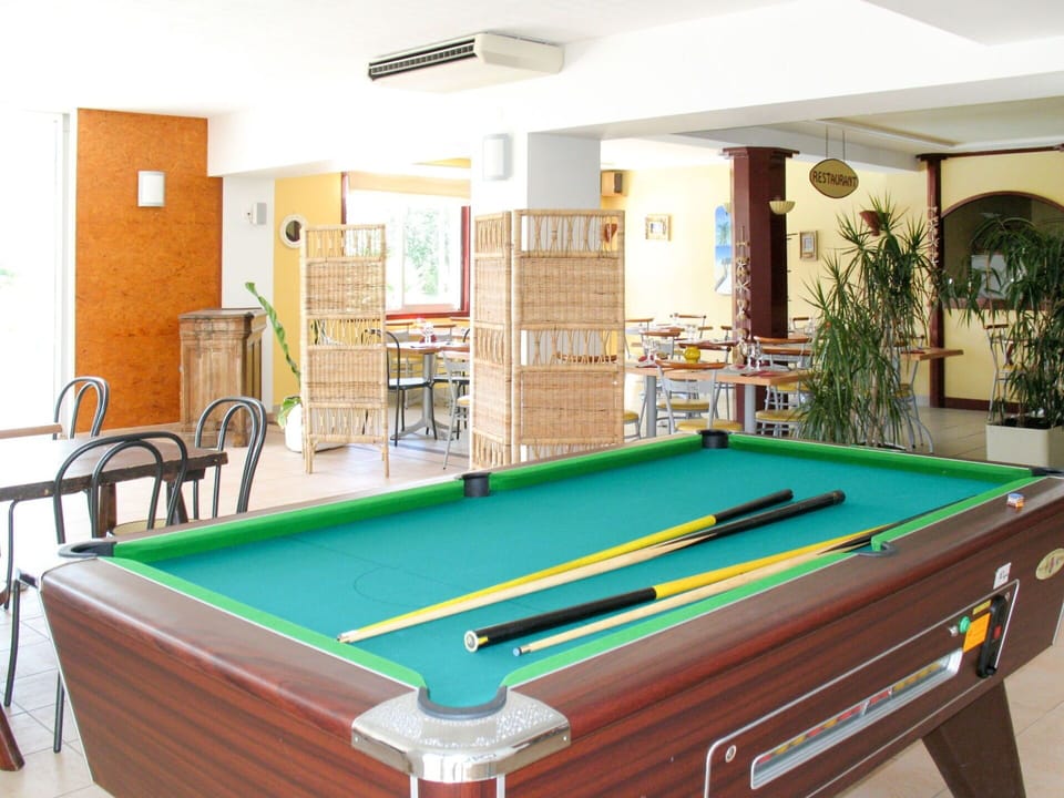 Billiard Room, Billiard Table, Pool, Recreation Room, Indoor Games And Sports, Games, Room, English Billiards, Property, Furniture