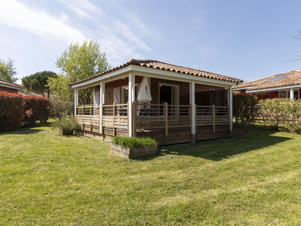 Wood, Porch, Roof, House, Cottage, Home, Land Lot, Door, Shade, Garden Buildings