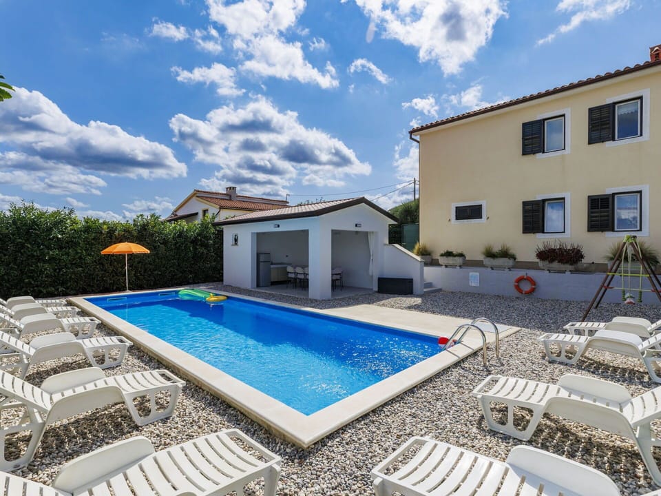 Swimming Pool, Resort, Hotel, Villa, Resort Town