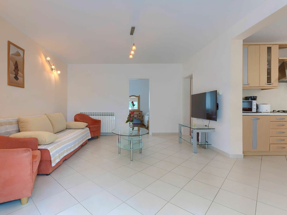 Furniture, Cabinetry, Couch, Picture Frame, Table, Azure, Building, Wood, Lighting, Houseplant
