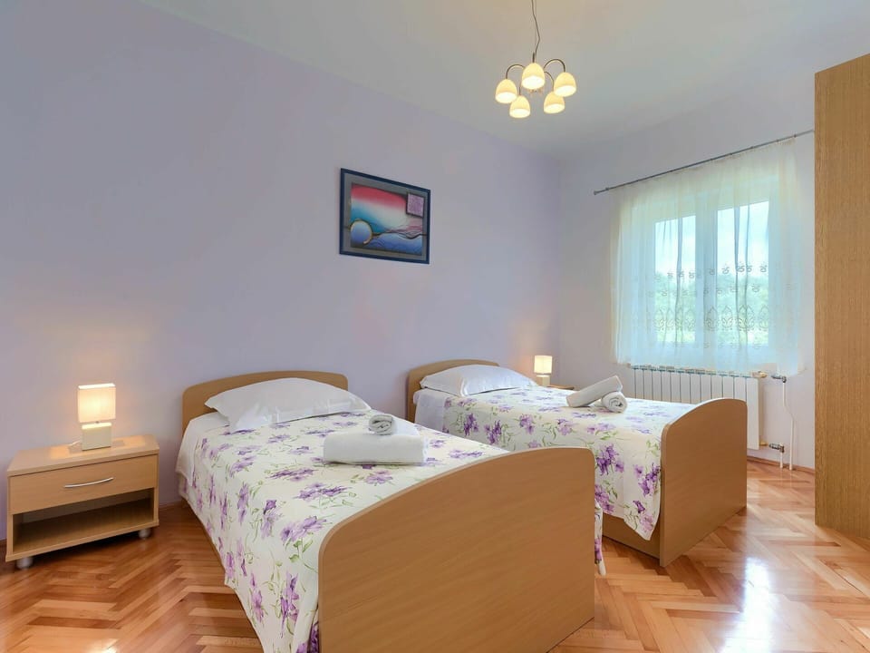 Furniture, Property, Window, Comfort, Azure, Wood, Textile, Lighting, Shade