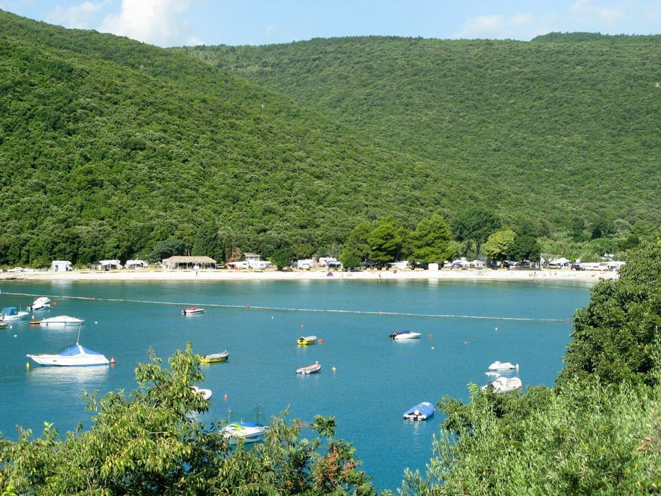 Body Of Water, Water, Water Resources, Bay, Sea, Coast, Inlet, Coastal And Oceanic Landforms, Sound, Nature Reserve
