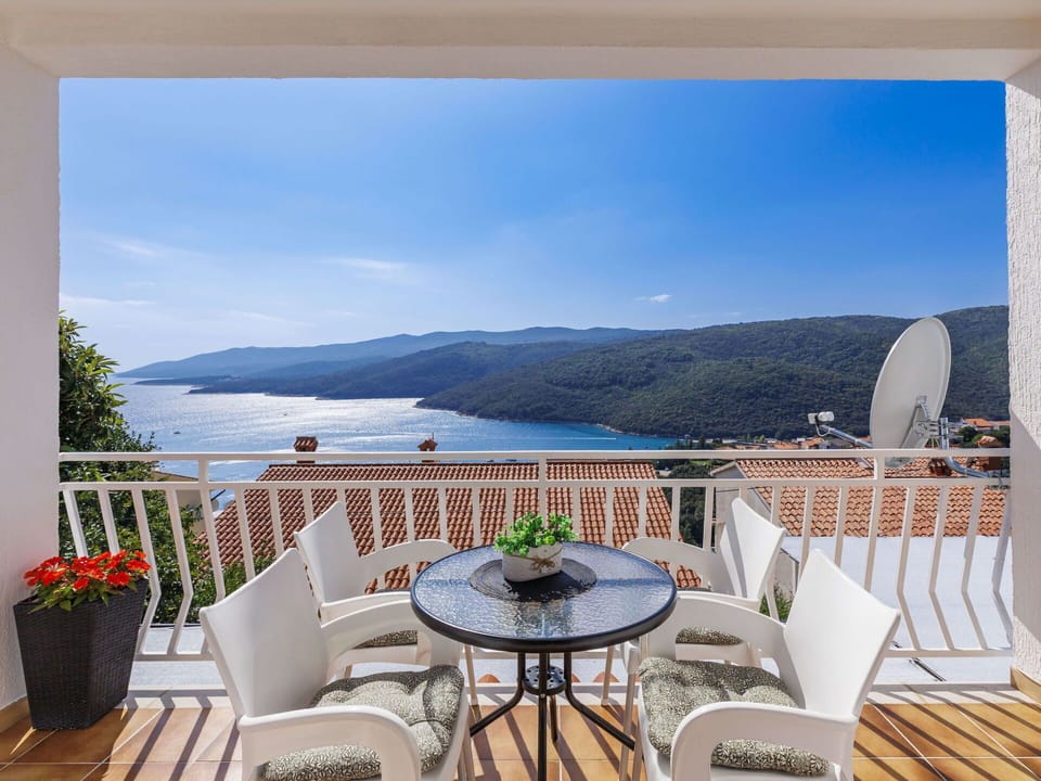 Furniture, Apartment, Home, Balcony, Resort, Chair, Coast, Eco Hotel, Outdoor Furniture, Porch