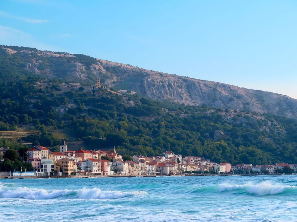 Sky, Cloud, Plant, Flower, Ecoregion, Natural Landscape, Tree, Land Lot, Agriculture, Plain