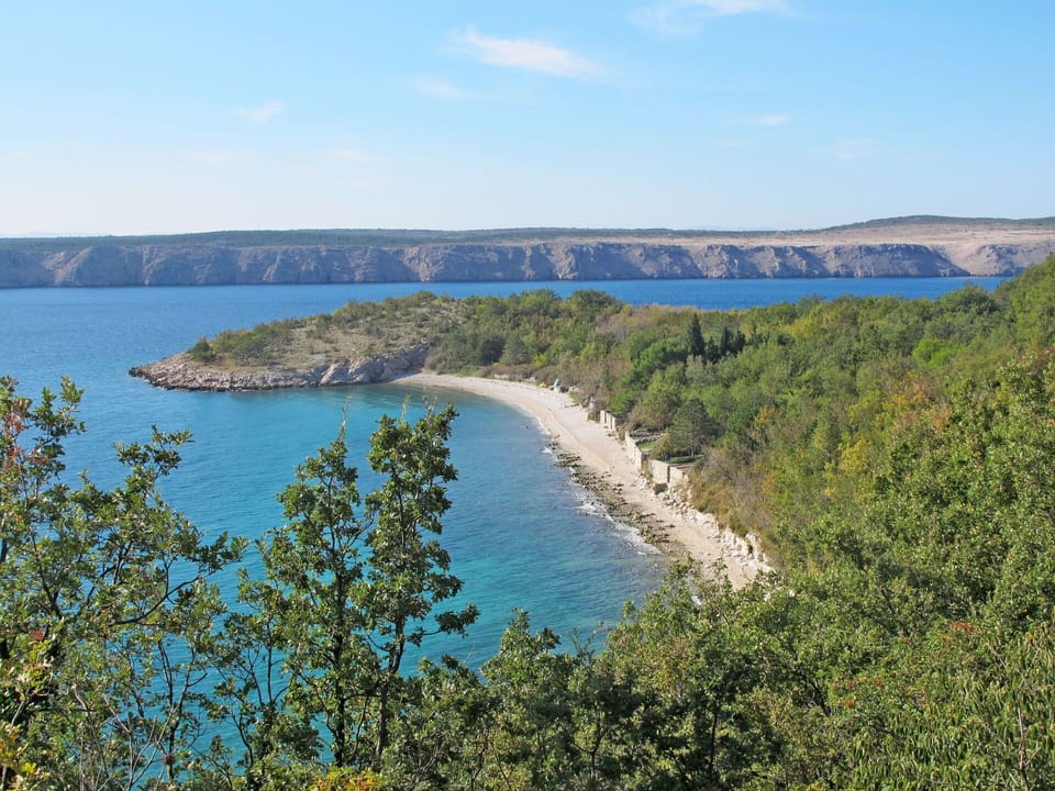 Water, Sky, Water Resources, Cloud, Azure, Natural Landscape, Tree, Vegetation, Coastal And Oceanic Landforms, Lake