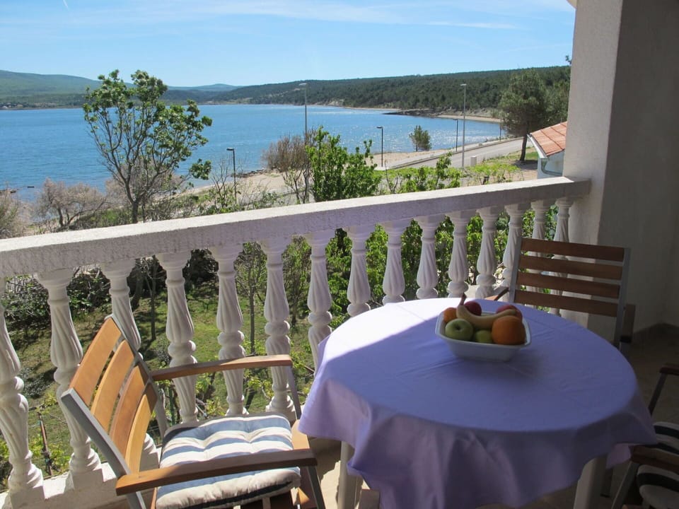 Plant, Furniture, Property, Window, Chair, Building, Wood, Lighting, Flowerpot, Architecture