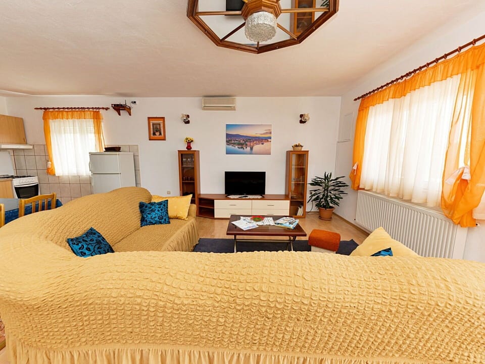 Furniture, Property, Comfort, Picture Frame, Wood, Orange, Interior Design, Lamp, Floor, Decoration