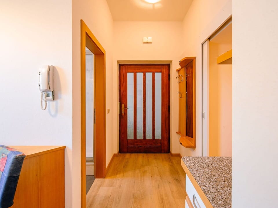 Building, Wood, Door, Window, Orange, Interior Design, House, Flooring, Wood Stain