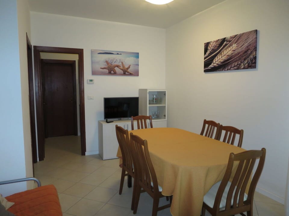 Furniture, Property, Table, Picture Frame, Chair, Wood, Interior Design, Lighting, Floor, Flooring