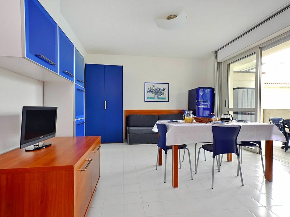 Furniture, Window, Property, Table, Cabinetry, Azure, Chair, Drawer, Wood, Floor