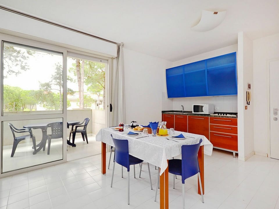 Table, Furniture, Chair, Window, Azure, Building, Interior Design, Wood, Kitchen & Dining Room Table