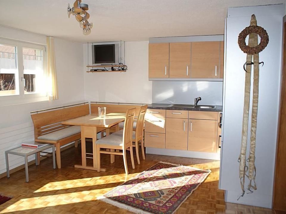 Picture 26