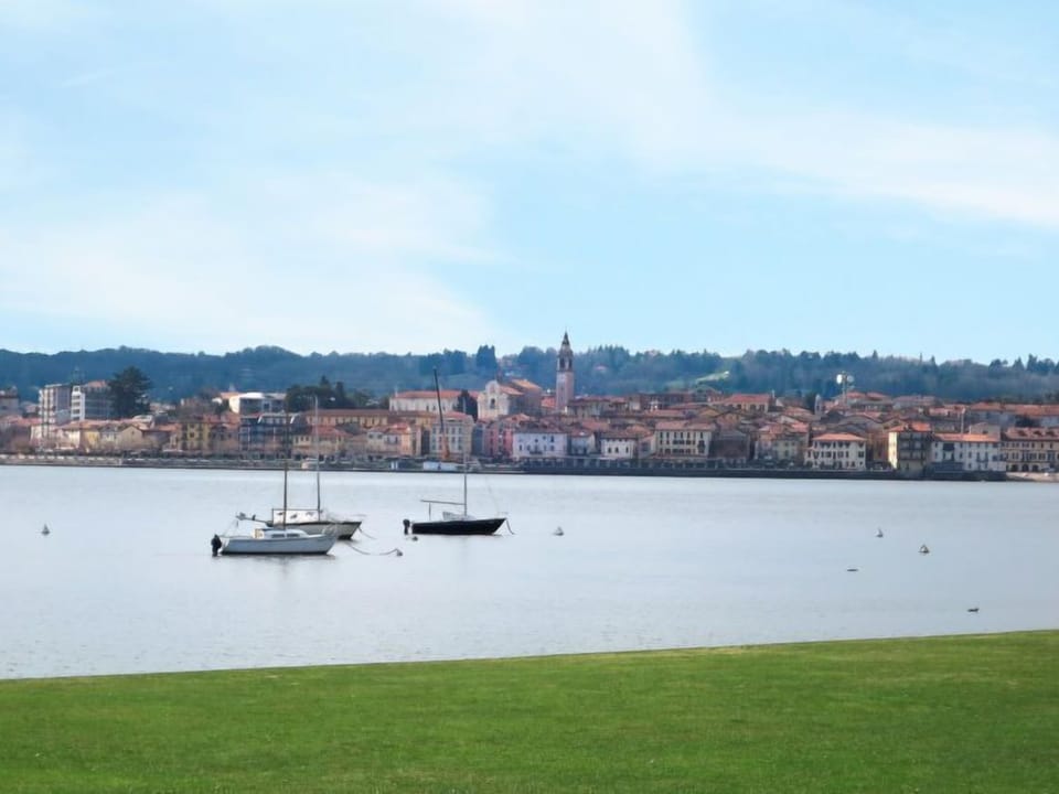 Place