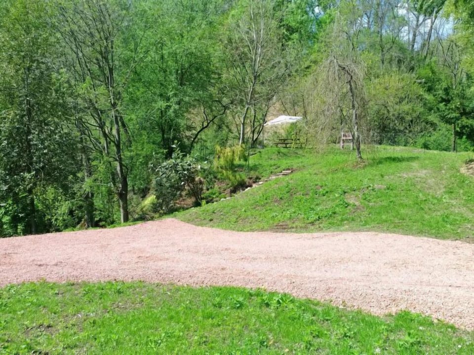 Outdoor