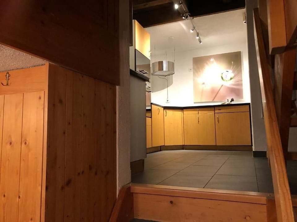 Picture 51