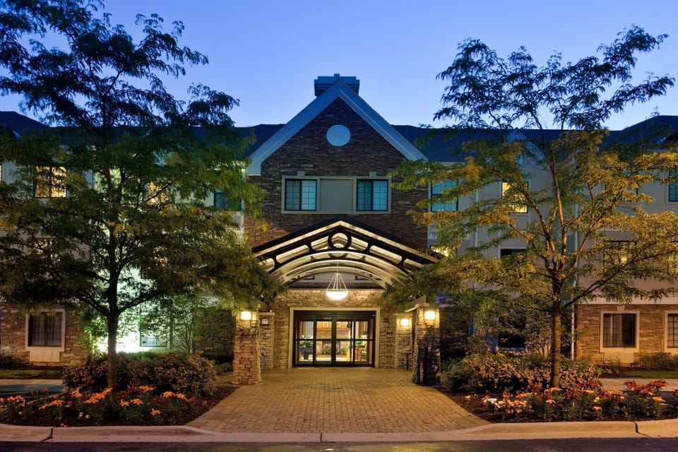 You’ll enjoy a relaxing vacation at this prime destination!