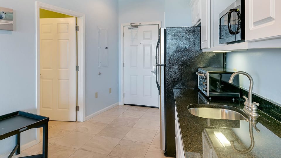 Inn at SeaCrest 405