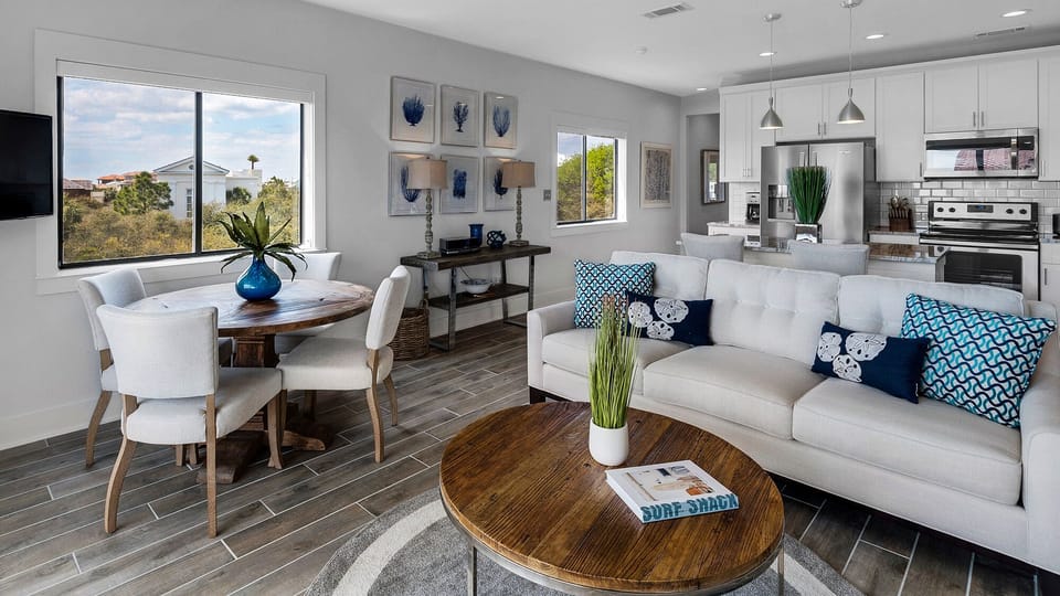 Palms B9