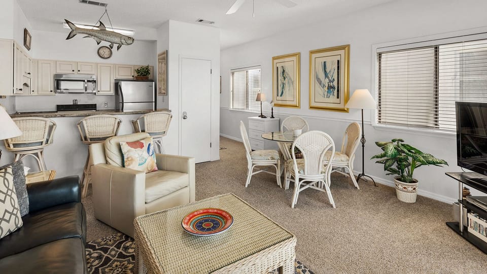 Palms C11