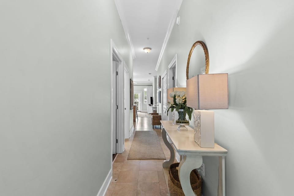 Seagrove Highlands 2310