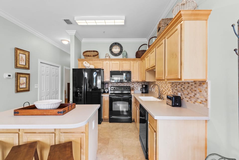 Seagrove Highlands 2310