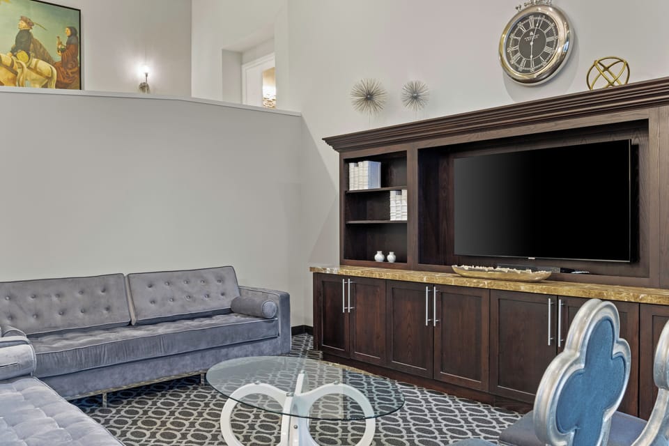 Amenity-Club-Wyndham-Canterbury