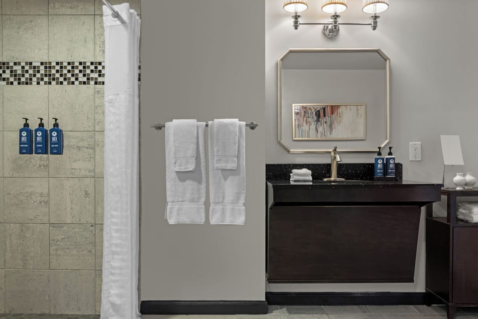 One-Bedroom-Deluxe-Suite-ADA-Bathroom-Club-Wyndham-Canterbury