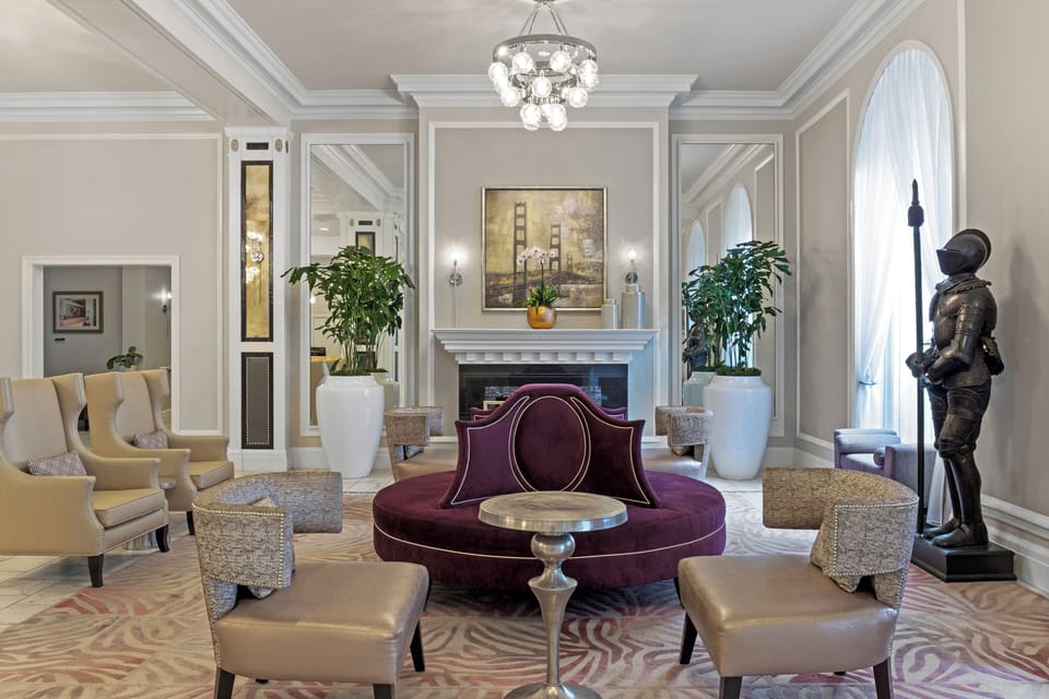 Lobby-1-Club-Wyndham-Canterbury