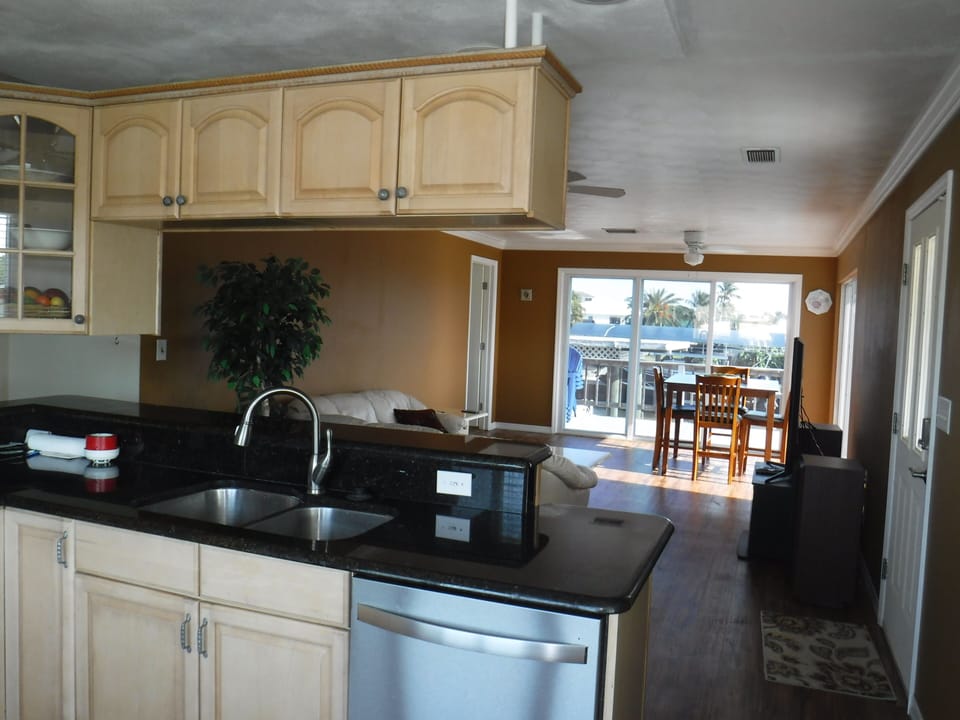 Very clean and sanitized, check our reviews