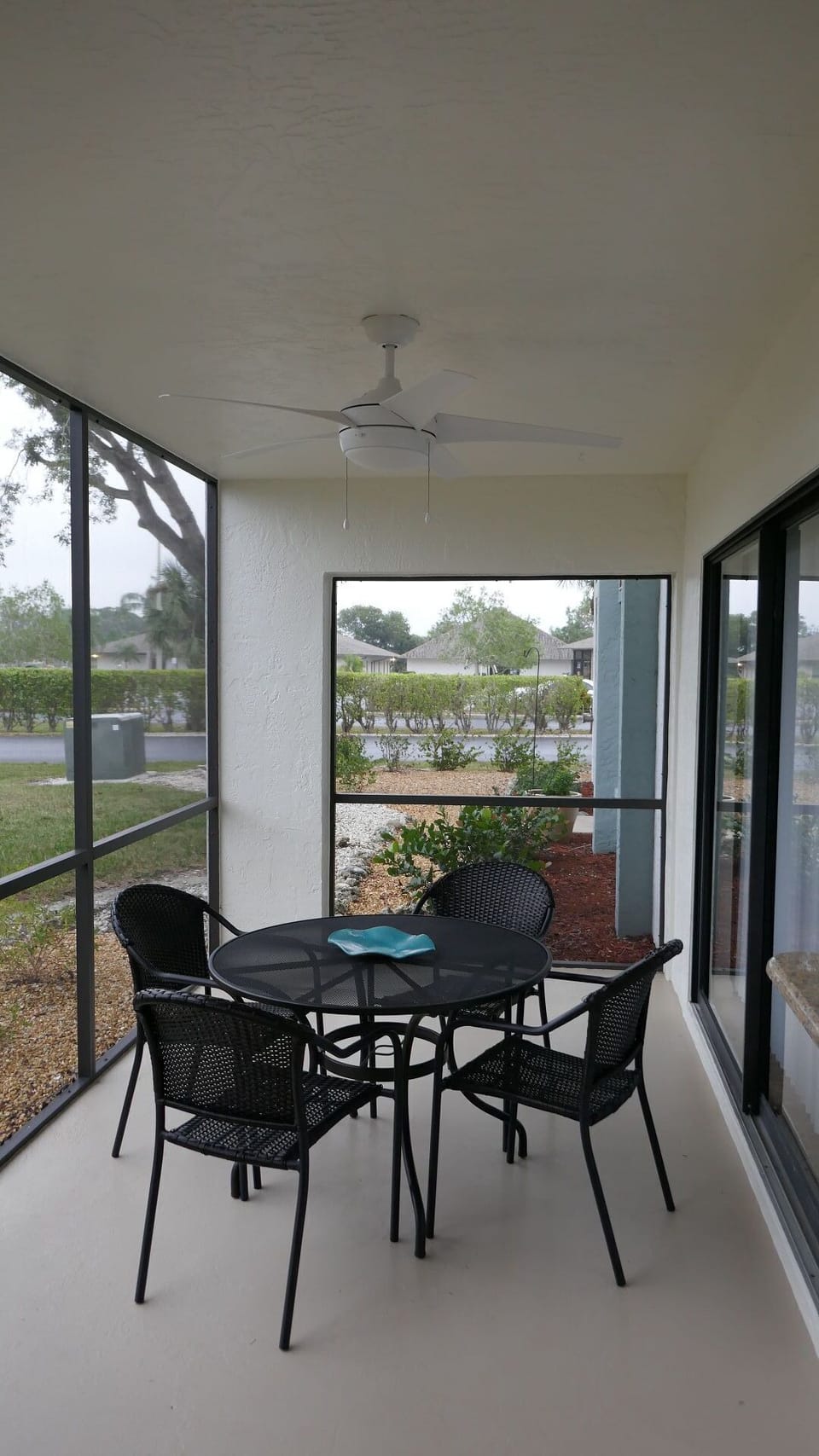Lanai