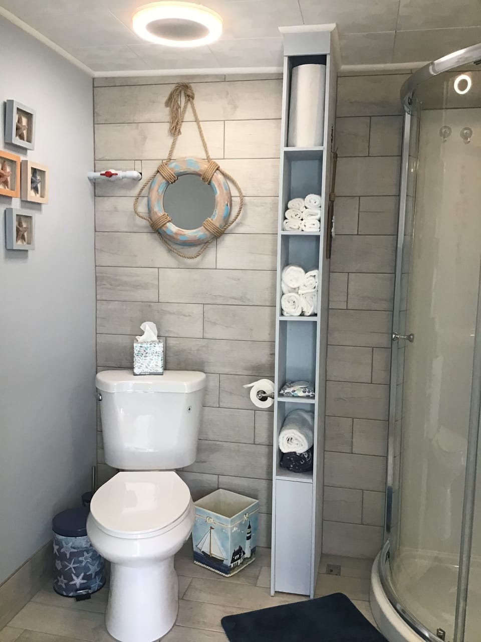 18 inch tall toilet