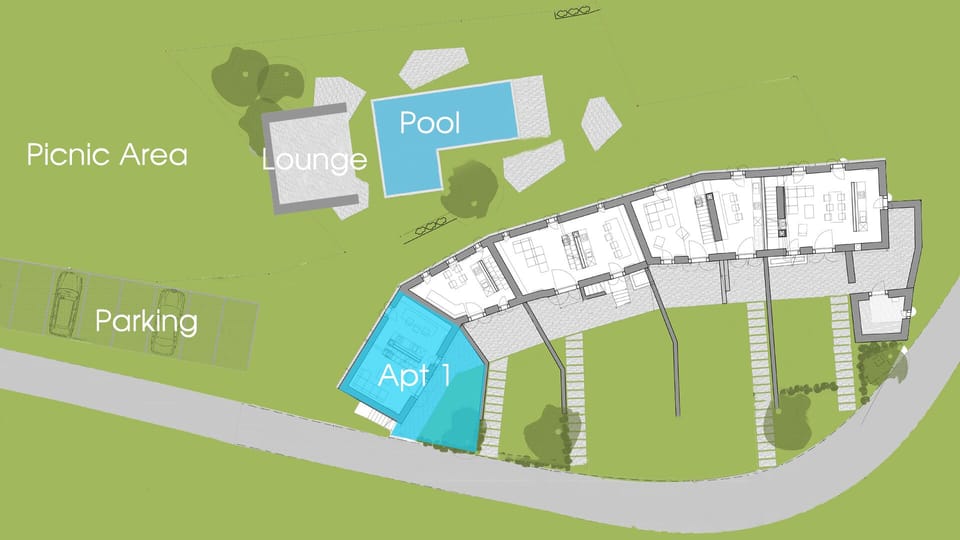 Property map