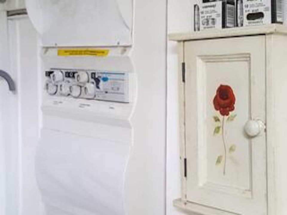 RCD