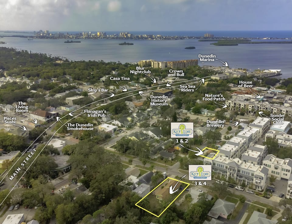 Property map
