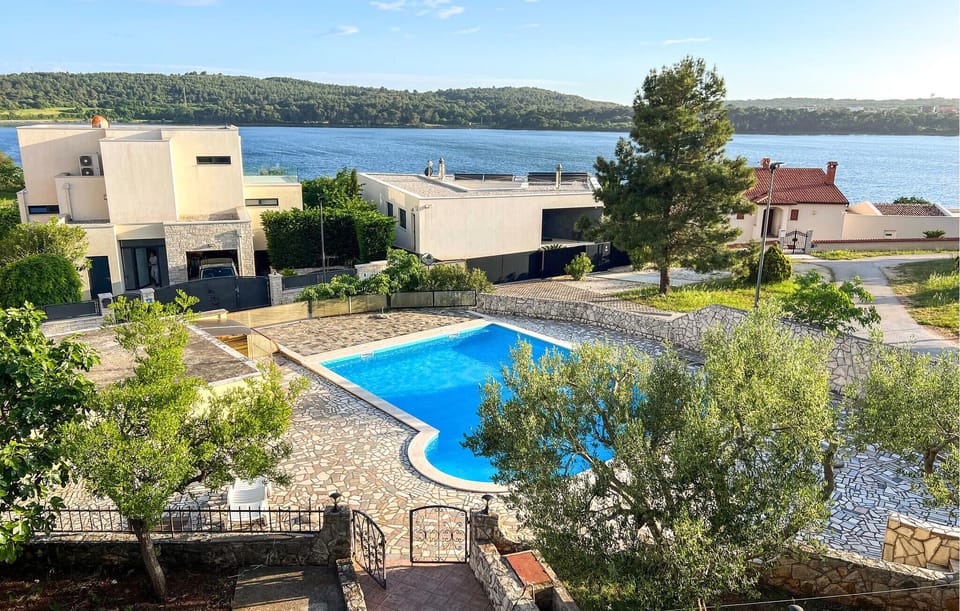 view-from-room
