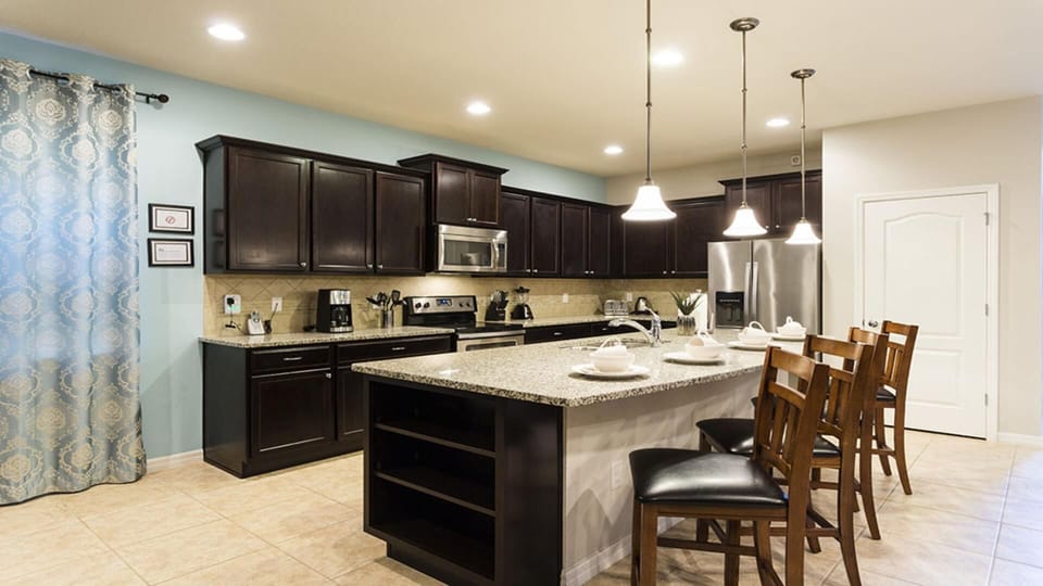 Sweet Home Vacation Home Rentals, Top Resorts Florida Windsor At Westside.