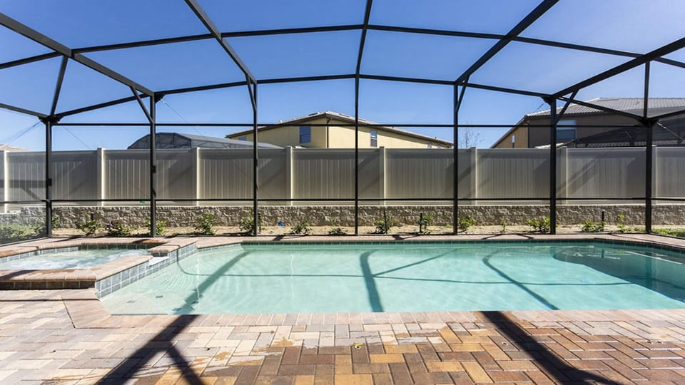Sweet Home Vacation Home Rentals, Top Resorts Florida Windsor At Westside.