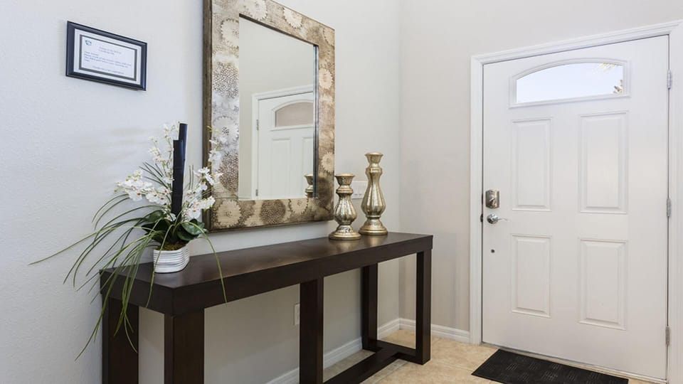 Sweet Home Vacation Home Rentals, Top Resorts Florida Windsor At Westside.