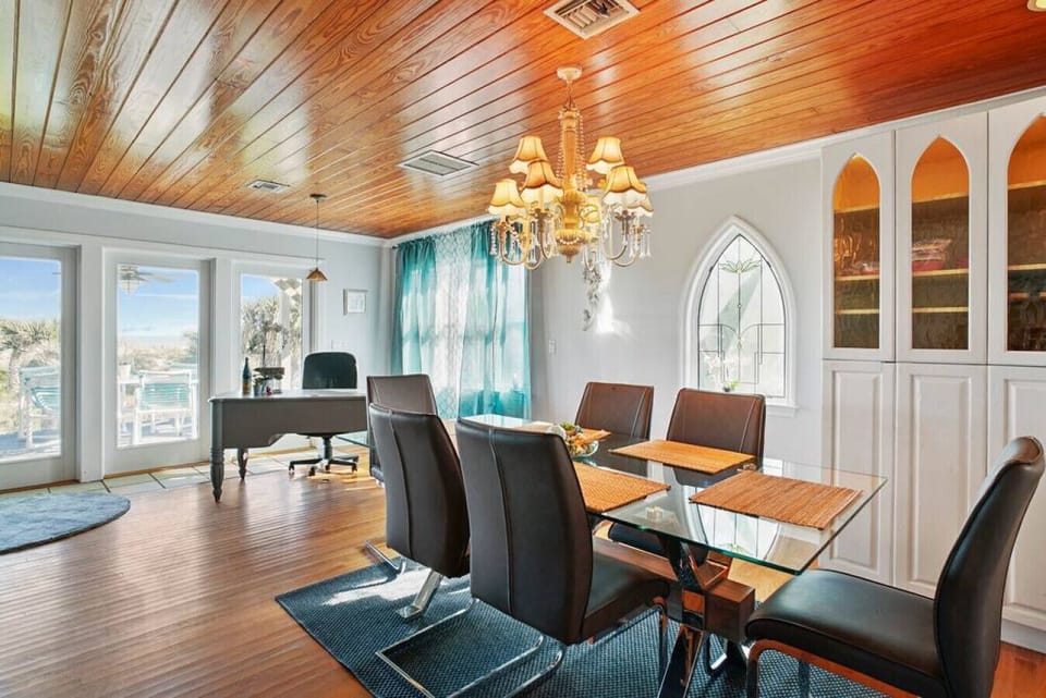 Perfect for the whole family